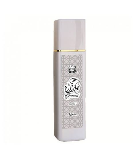 iShopping - Surrati Moattar Marooj Fazza Air Freshener - 500ml (101038013)