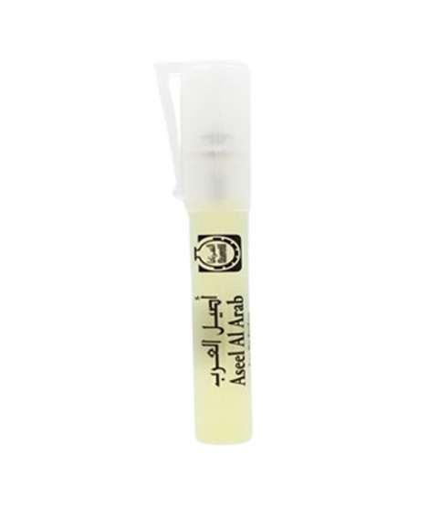 iShopping - Surrati Aseel Al Arab Pen Perfume - 8ML (101052017)
