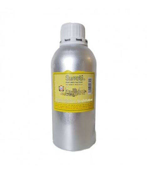 iShopping - Surrati Avintus Kreed Attar For Men - 500g (011002002)