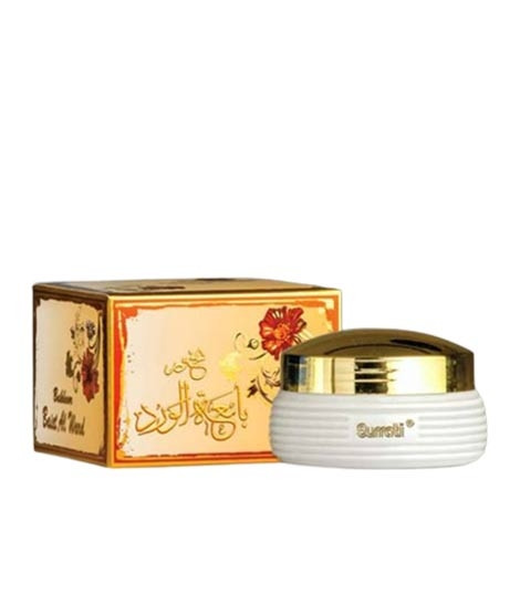 iShopping - Surrati Baiet Al Ward Bakhoor (101015054)