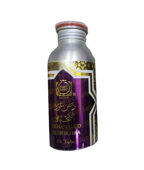 iShopping - Surrati Dehan Oudh Al Nukhba Attar For Unisex 120g (201005013)