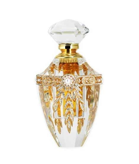 iShopping - Surrati Diala Perfume 60ml - (101025190)