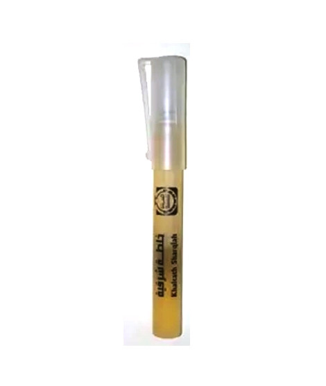 iShopping - Surrati Khaltah Sharqiah Pen Perfume - 8ML (101052015)