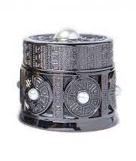 iShopping - Surrati Moattar Oud Cambodi Qadeem Bakhoor (101015085)