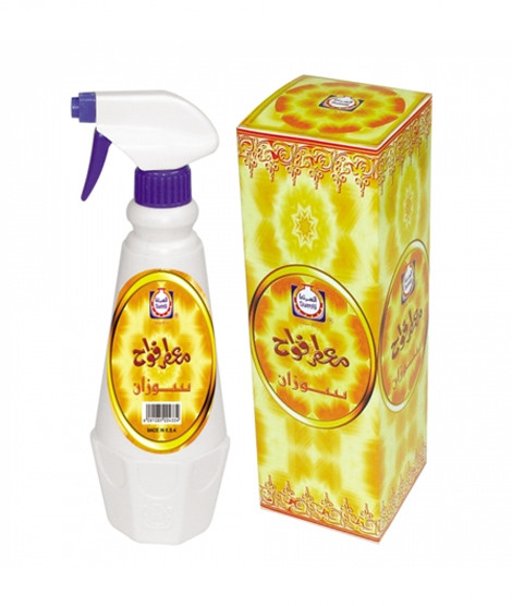 iShopping - Surrati Moattar Fawah Suzan Air Freshener (101026012)