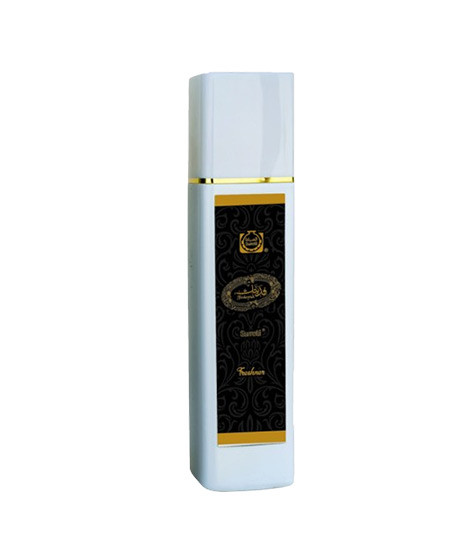 iShopping - Surrati Moattar Marooj Fedaytuk Air Freshener - 500ml (101038002)