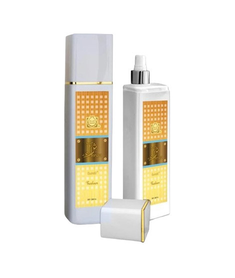 iShopping - Surrati Moattar Marooj Taraf Air Freshener - 500ml (101038009)