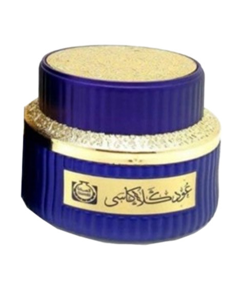 iShopping - Surrati Oud Kalakasi Bakhoor - 80g (101015110)