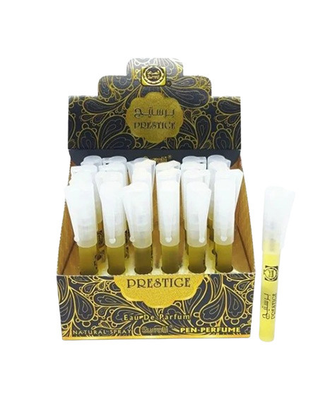 iShopping - Surrati Prestige Pen Perfume - 8ml (101052011)