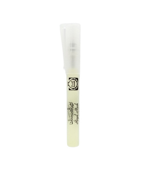 iShopping - Surrati Royal Musk Pen Perfume - 8ML (101052010)
