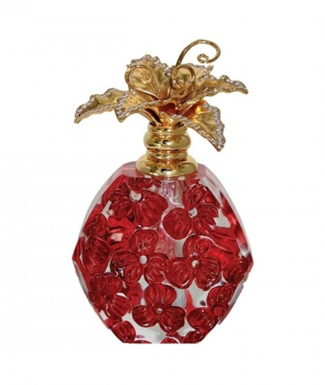 iShopping - Surrati Taqam Dani Perfume For Women - 12ml