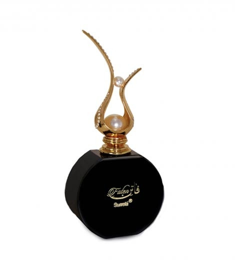 iShopping - Surrati Taqam Faten Perfume For Women - 6ml