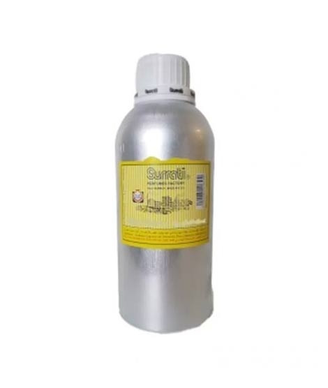 iShopping - Surrati Zafran Red Attar For Women - 500g (201006097)