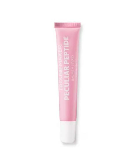 iShopping - Trouble Maker Peculiar Peptide Lip Balm