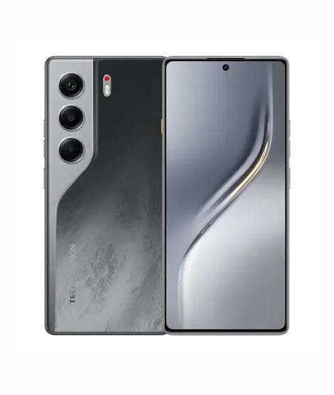 iShopping - Tecno Camon 40 Pro