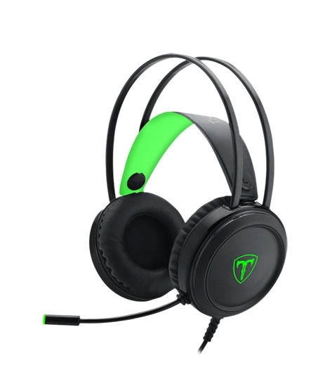 iShopping - T-Dagger Ural Gaming Headset (T-RGH202)
