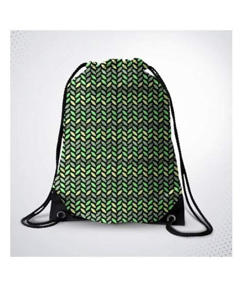 iShopping - Traverse Digital Printed Drawstring Bag (T577DRSTR)