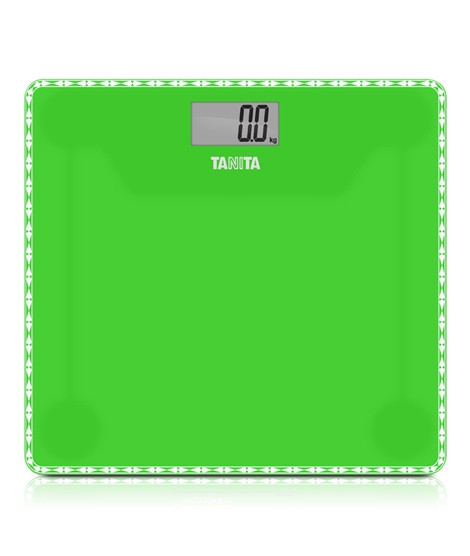 iShopping - Rossmax Qutie Baby Weight Scale (WE-300)