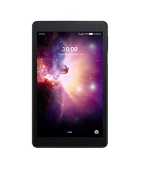 iShopping - TCL 9049L Tablet 3GB RAM 32GB Storage Android Version