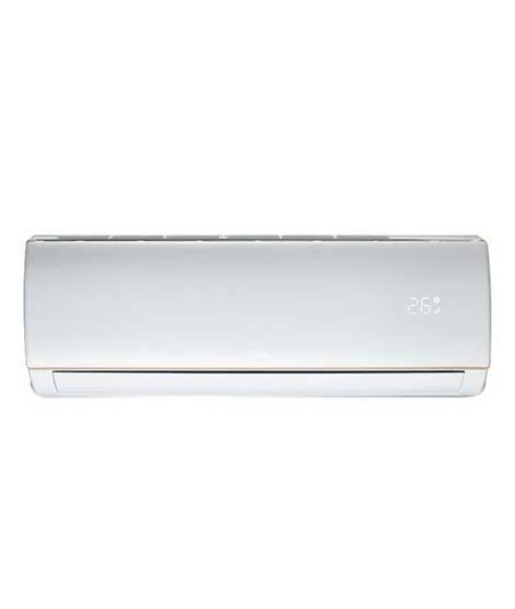 iShopping - TCL Elite Series Inverter Heat & Cool Air Conditioner 2.0 Ton (TAC-24HEA)