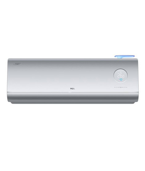 iShopping - TCL FreshIN 3.0 Series Inverter Split Air Conditioner 1.0 Ton (TAC-12T5)