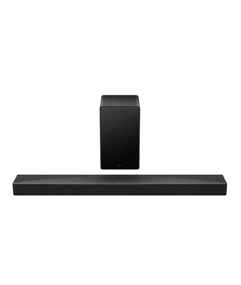 iShopping - TCL 5.1ch High End Soundbar Home Theater (Q65H)