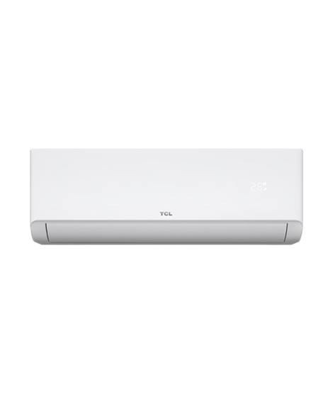 iShopping - TCL SaveIN-AI-11 Inverter Split Air Conditioner Heat & Cool 2 Ton White