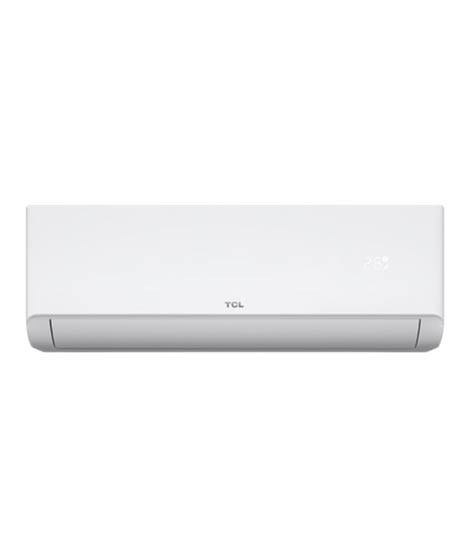 iShopping - TCL SaveIN-AI-11 Inverter Split Air Conditioner Heat & Cool 1.5 Ton White