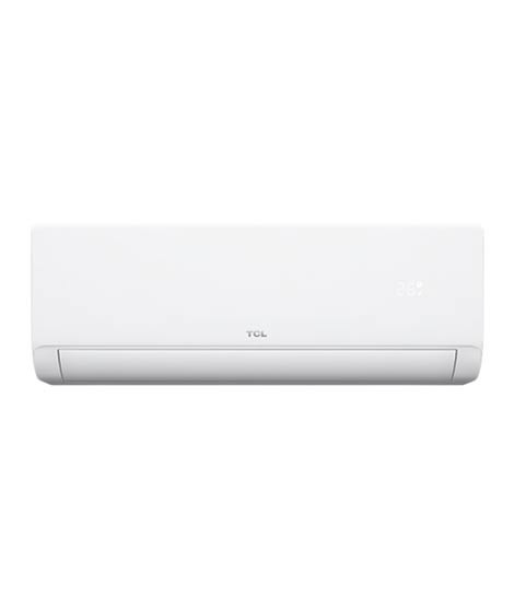 iShopping - TCL SaveIN-AI-21 Inverter Split Air Conditioner Heat & Cool 1.5 Ton