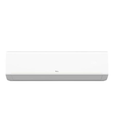 iShopping - TCL SaveIN-AI-CO-31G Split Air Conditioner Cool Only 2 Ton White
