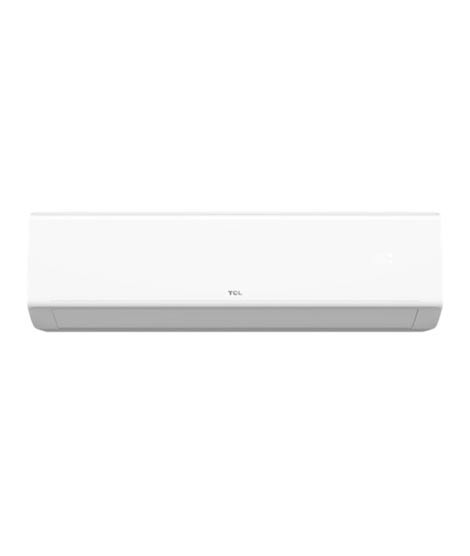 iShopping - TCL SaveIN-AI-CO-31S Inverter Split Air Conditioner 1.5 Ton White