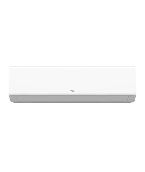 iShopping - TCL SaveIN-AI-CO-31S Split Air Conditioner Cool Only 2 Ton White