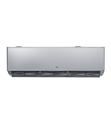 iShopping - TCL Smart DC Inverter Wifi Heat and Cool Air Conditioner 2.0 Ton (24T5-SMART-S)