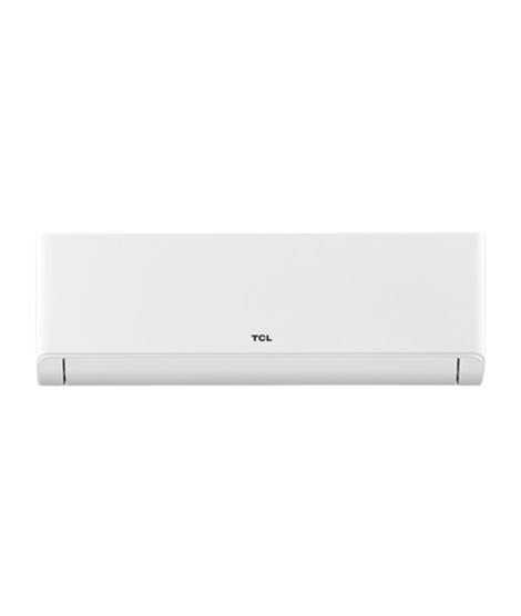 iShopping - TCL T3 Pro 11 Inverter Split Air Conditioner 1 Ton (T3-PRO-11)