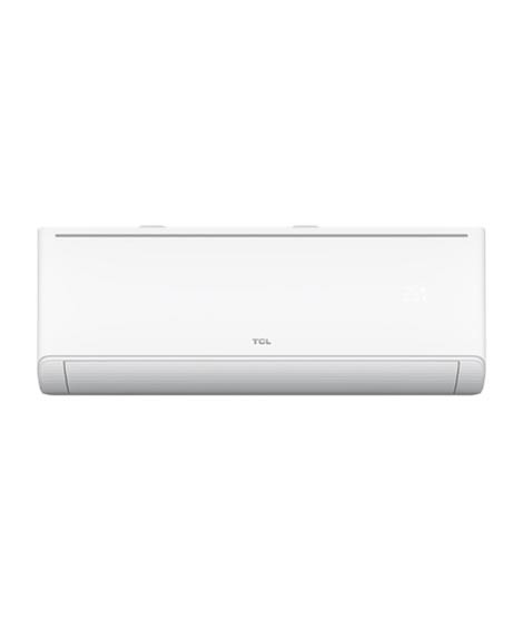 iShopping - TCL T3 Pro 12 Inverter Split Air Conditioner 1 Ton (T3-PRO-12)