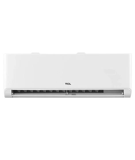 iShopping - TCL T3 Pro 21 Inverter Split Air Conditioner 1.0 Ton (12T3-PRO-21)
