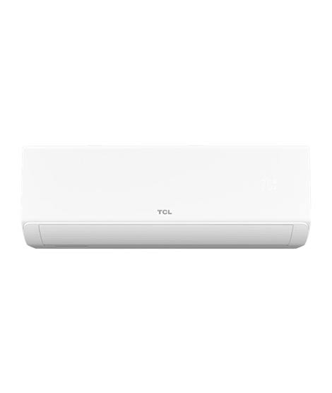iShopping - TCL T3 Pro 21 Inverter Split Air Conditioner 1.5 Ton (T3-PRO-21)