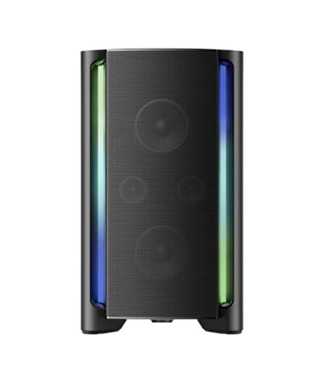 iShopping - TCL Wireless Powerful Sound Party Speaker (TP200K)