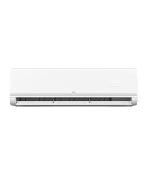 iShopping - TCL VoxIN 13 Inverter Split Air Conditioner 2 Ton White