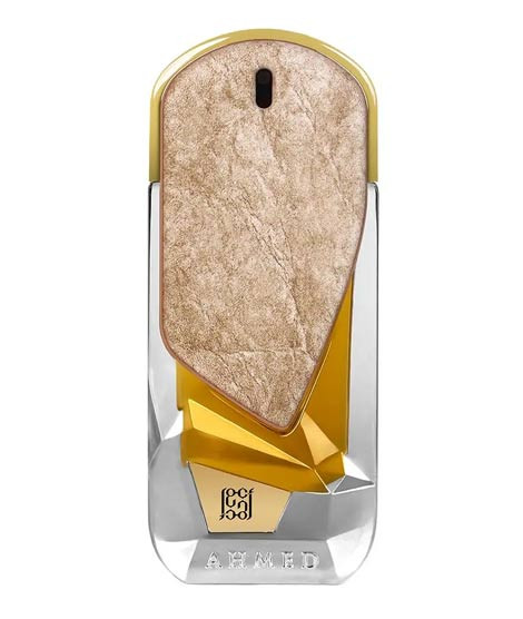 iShopping - The Alchemy Lab 2025 Perfume For Unisex