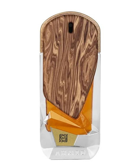 iShopping - The Roots 2000 Perfume For Unisex