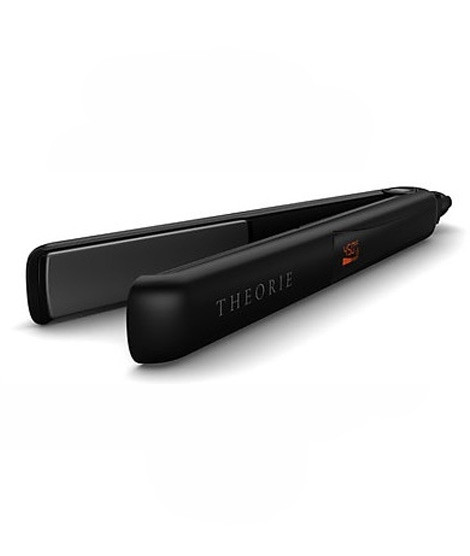 iShopping - Theorie Saga II Titansculpt Hair Straightener