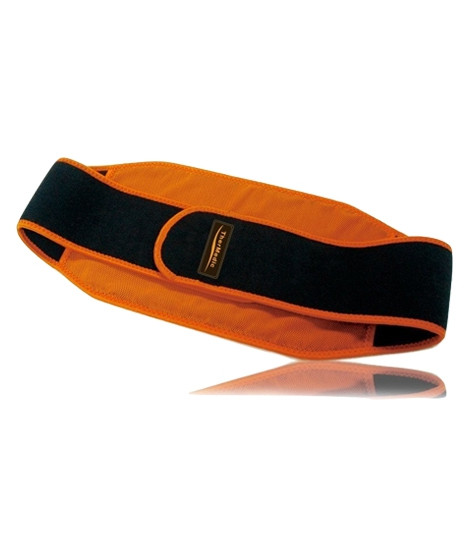 iShopping - Thermedic Heat Therapy (PW150/PW140)