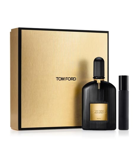 iShopping - Tom Ford Black Orchid 2Pc Gift Set