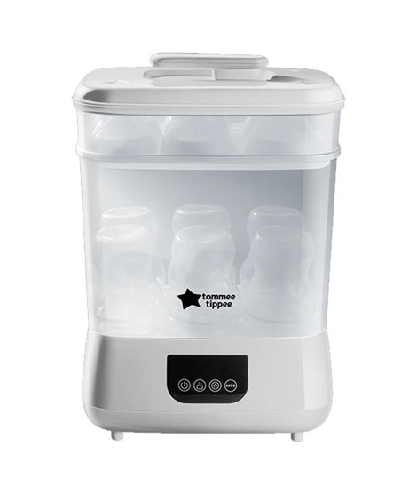iShopping - Tommee Tippee Electronic Disinfection And Dryer (TT-423242)