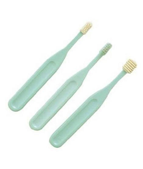 iShopping - Tommee Tippee Toothbrush Trainer Set (TT 433209)