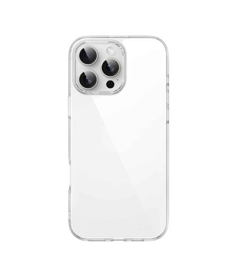 iShopping - Wiwu iShield Evo Case For Apple iPhone 15 (TPP-109)
