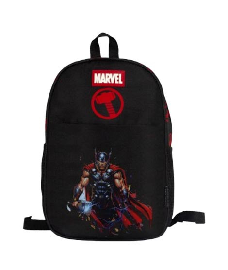 iShopping - Traverse Thor Printed Backpack For Kids