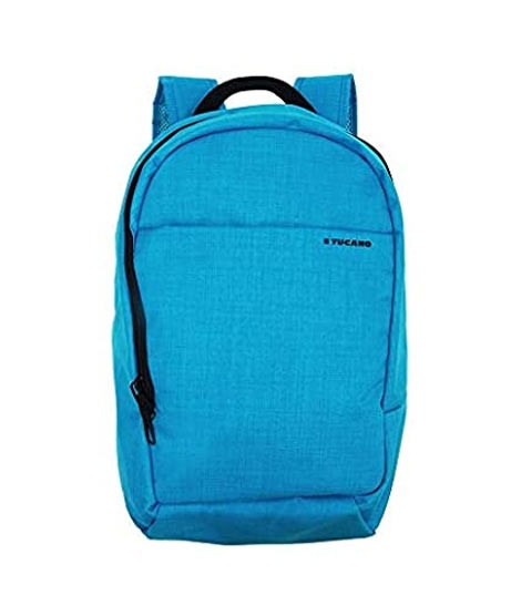 iShopping - Tucano BKSVM Sago Melange Laptop Backpack Blue