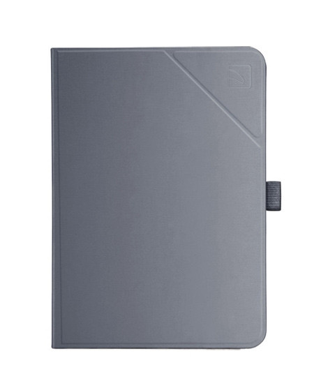 iShopping - Tucano Minerale 10.5" Case For iPad Pro Space Gray (IPD8AN-SG)